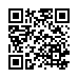 QR kód na túto stránku strazske.oma.sk u obchodna 7D