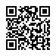 QR kód na túto stránku strazske.oma.sk u okruzna 15