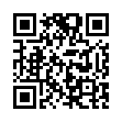 QR kód na túto stránku strazske.oma.sk u okruzna 17
