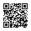 QR kód na túto stránku strazske.oma.sk u okruzna 21