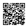 QR kód na túto stránku strazske.oma.sk u okruzna 23