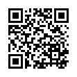 QR kód na túto stránku strazske.oma.sk u okruzna 24