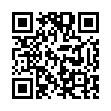 QR kód na túto stránku strazske.oma.sk u okruzna 31