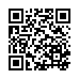 QR kód na túto stránku strazske.oma.sk u okruzna 32