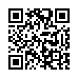 QR kód na túto stránku strazske.oma.sk u okruzna 34