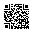 QR kód na túto stránku strazske.oma.sk u okruzna 37