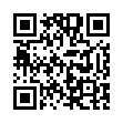 QR kód na túto stránku strazske.oma.sk u okruzna 39