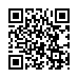 QR kód na túto stránku strazske.oma.sk u okruzna 5
