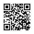 QR kód na túto stránku strazske.oma.sk u okruzna 64