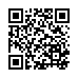 QR kód na túto stránku strazske.oma.sk u okruzna 66