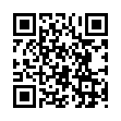 QR kód na túto stránku strazske.oma.sk u okruzna 8