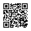 QR kód na túto stránku strazske.oma.sk u pavla-horova 17