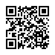 QR kód na túto stránku strazske.oma.sk u pod-hradom 11