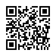 QR kód na túto stránku strazske.oma.sk u pod-hradom 13