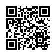 QR kód na túto stránku strazske.oma.sk u pod-hradom 14