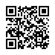 QR kód na túto stránku strazske.oma.sk u pod-hradom 15