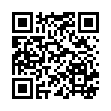 QR kód na túto stránku strazske.oma.sk u pod-hradom 16