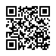 QR kód na túto stránku strazske.oma.sk u pod-hradom 18