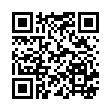 QR kód na túto stránku strazske.oma.sk u pod-hradom 20