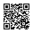 QR kód na túto stránku strazske.oma.sk u pod-hradom 22