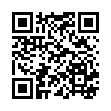 QR kód na túto stránku strazske.oma.sk u pod-hradom 23