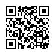 QR kód na túto stránku strazske.oma.sk u pod-hradom 25