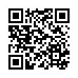QR kód na túto stránku strazske.oma.sk u pod-hradom 27