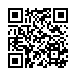 QR kód na túto stránku strazske.oma.sk u pod-hradom 29