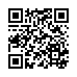 QR kód na túto stránku strazske.oma.sk u pod-hradom 52