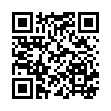 QR kód na túto stránku strazske.oma.sk u pod-hradom 58