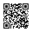 QR kód na túto stránku strazske.oma.sk u pod-hradom 66