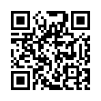 QR kód na túto stránku strazske.oma.sk u pod-hradom 74