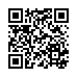 QR kód na túto stránku strazske.oma.sk u pod-hradom 78