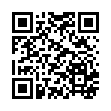 QR kód na túto stránku strazske.oma.sk u pod-hradom 8