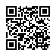 QR kód na túto stránku strazske.oma.sk u pod-hradom 88