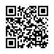 QR kód na túto stránku strazske.oma.sk u priemyselna 1