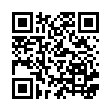 QR kód na túto stránku strazske.oma.sk u priemyselna 140