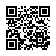 QR kód na túto stránku strazske.oma.sk u priemyselna 1450