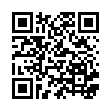 QR kód na túto stránku strazske.oma.sk u priemyselna 146
