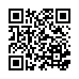 QR kód na túto stránku strazske.oma.sk u priemyselna 151