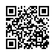 QR kód na túto stránku strazske.oma.sk u priemyselna 17