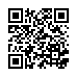 QR kód na túto stránku strazske.oma.sk u priemyselna 171