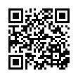 QR kód na túto stránku strazske.oma.sk u priemyselna 173A