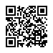 QR kód na túto stránku strazske.oma.sk u priemyselna 174