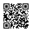 QR kód na túto stránku strazske.oma.sk u priemyselna 177