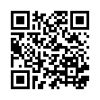 QR kód na túto stránku strazske.oma.sk u priemyselna 181