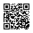 QR kód na túto stránku strazske.oma.sk u priemyselna 185A