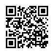QR kód na túto stránku strazske.oma.sk u priemyselna 186