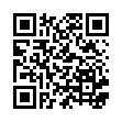 QR kód na túto stránku strazske.oma.sk u priemyselna 189