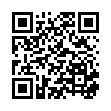 QR kód na túto stránku strazske.oma.sk u priemyselna 19